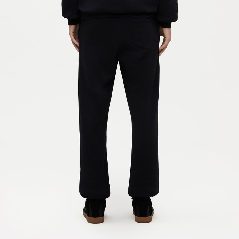Signature Sweatpants | Black