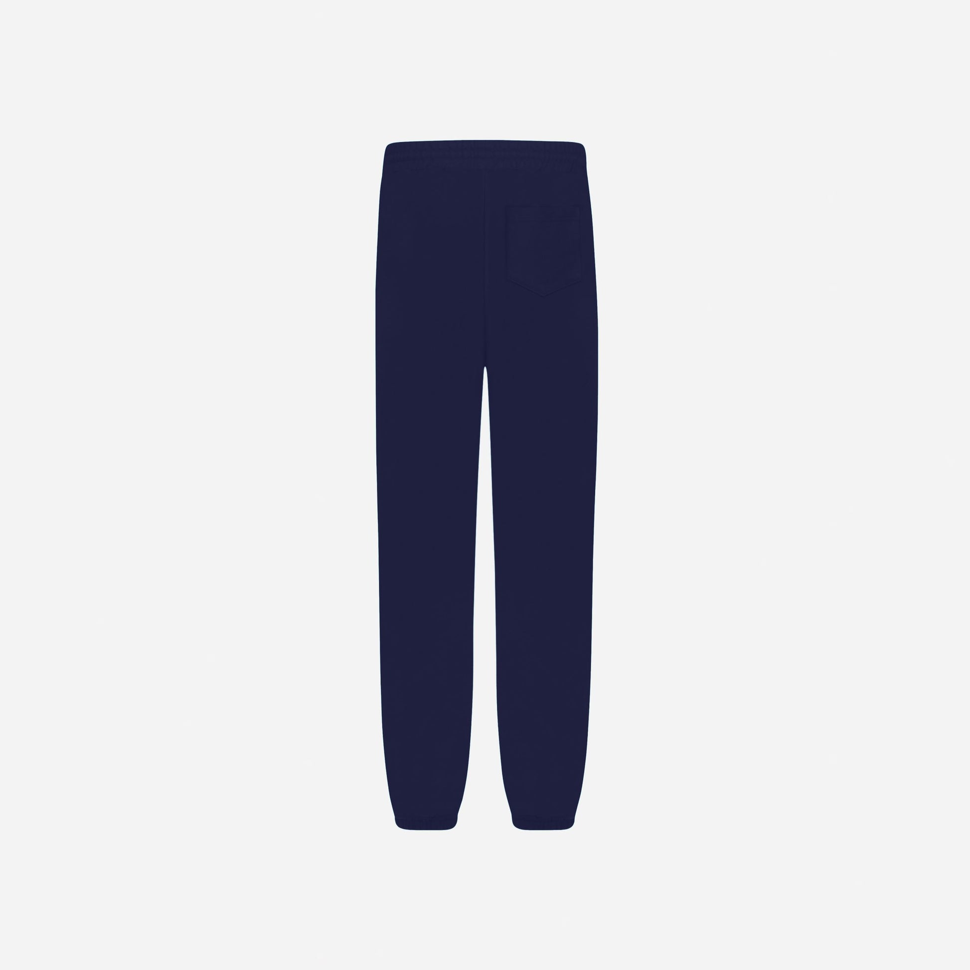 Signature Sweatpants | Navy