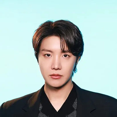 J-Hope