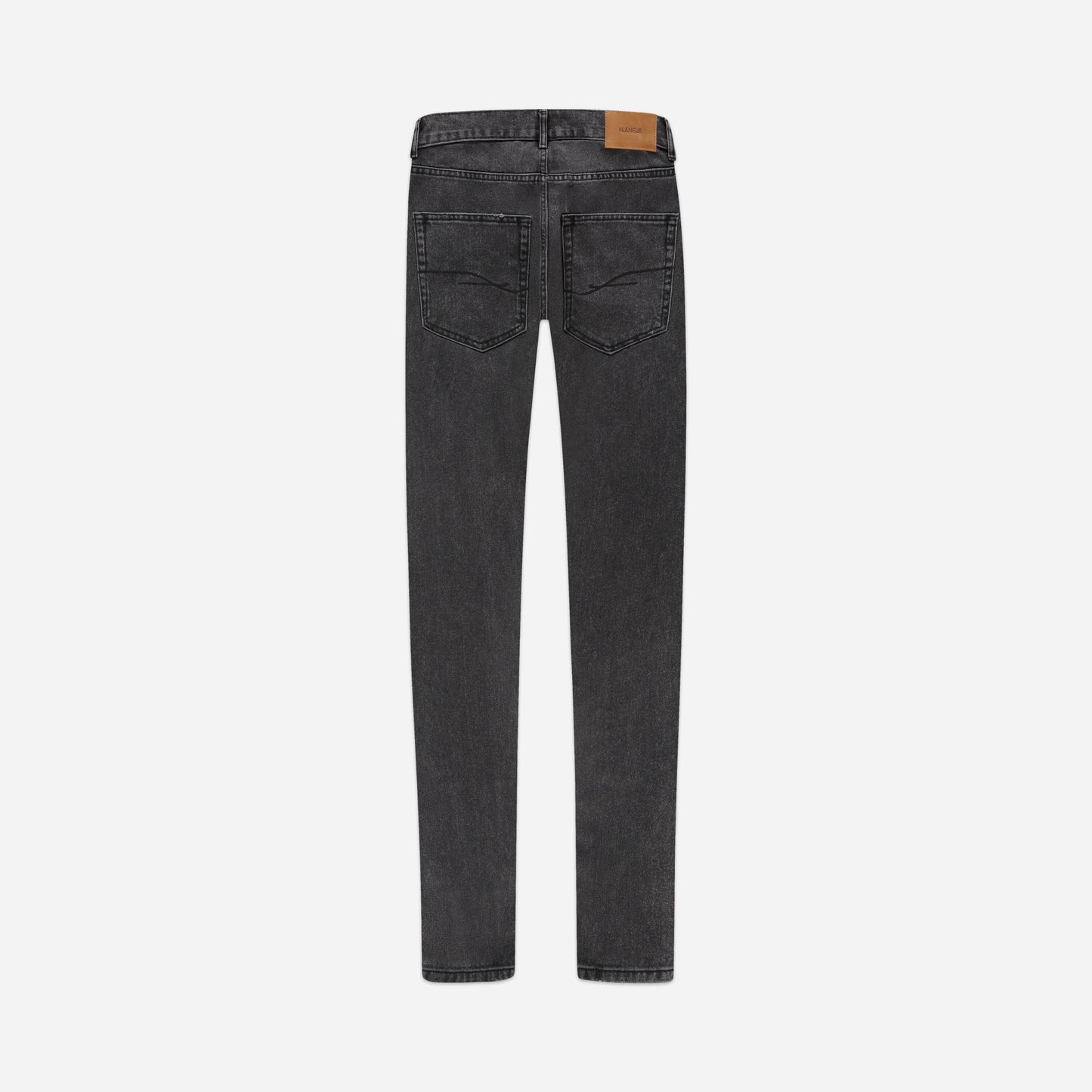 Slim Jeans | 11