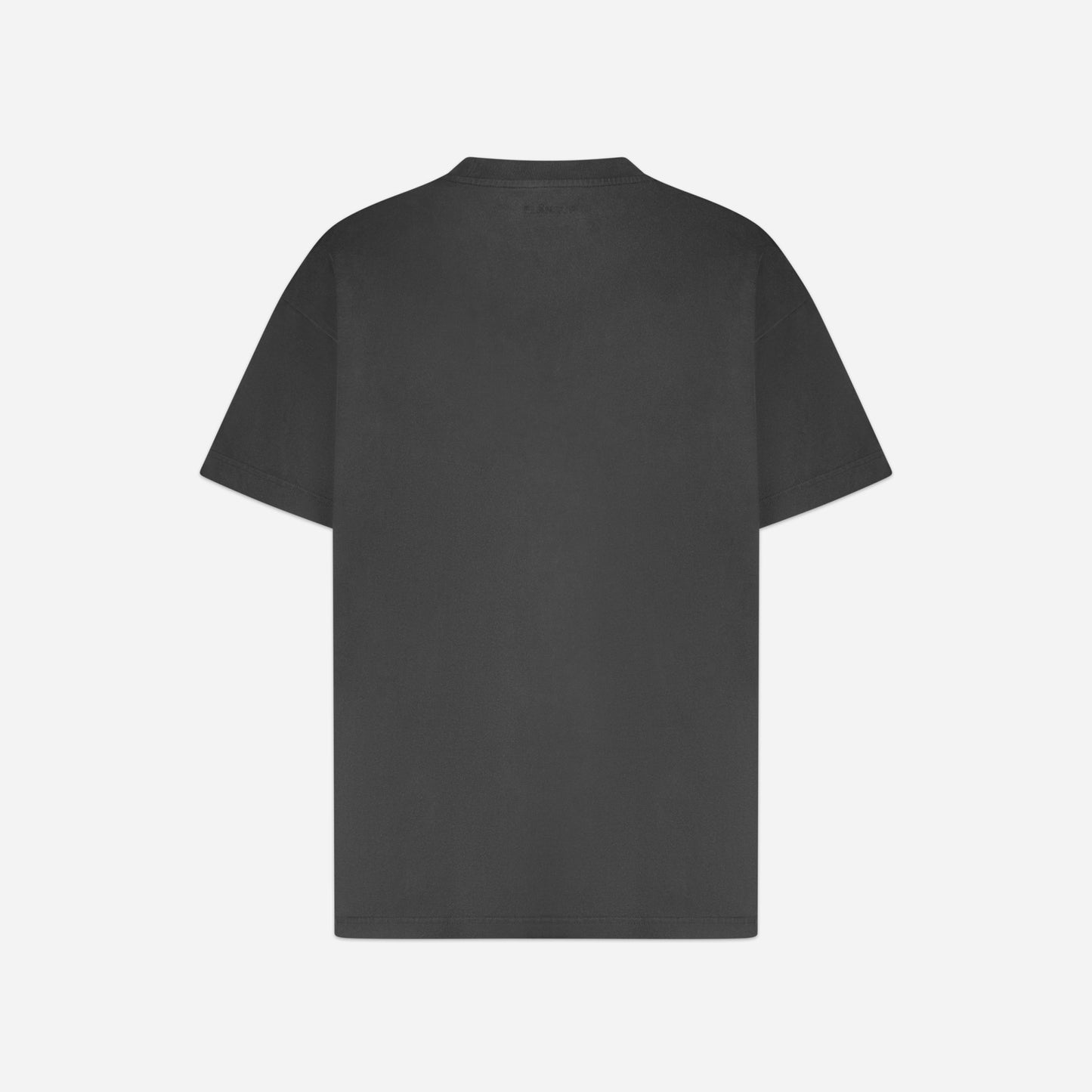 Stardome T-Shirt | Black