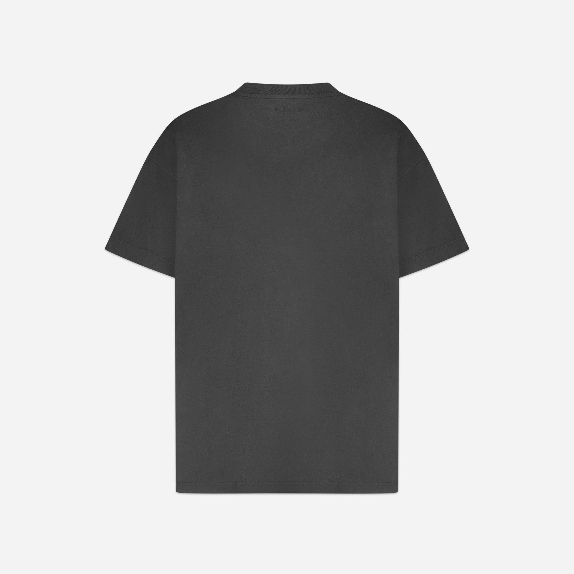 Stardome T-Shirt | Black