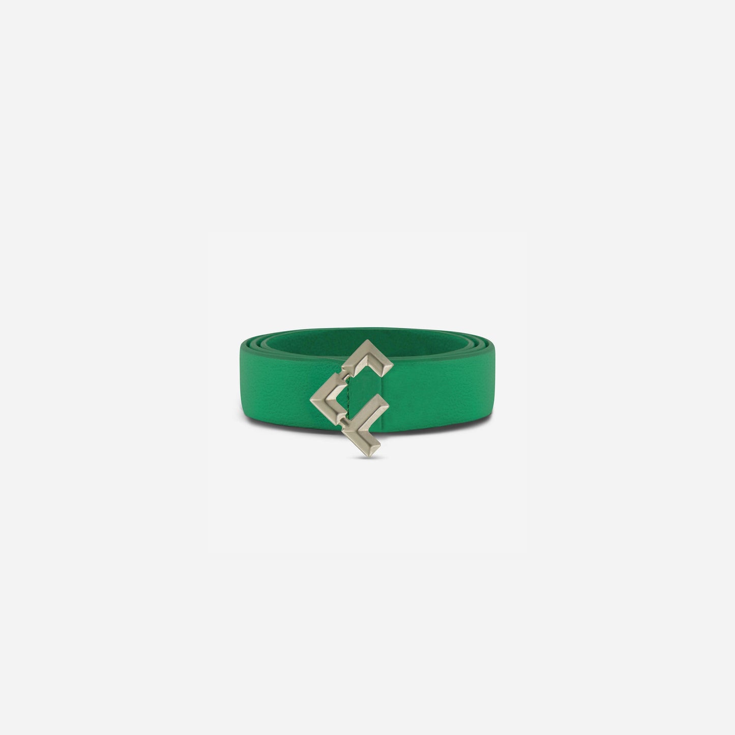 Tivoli Belt | Green