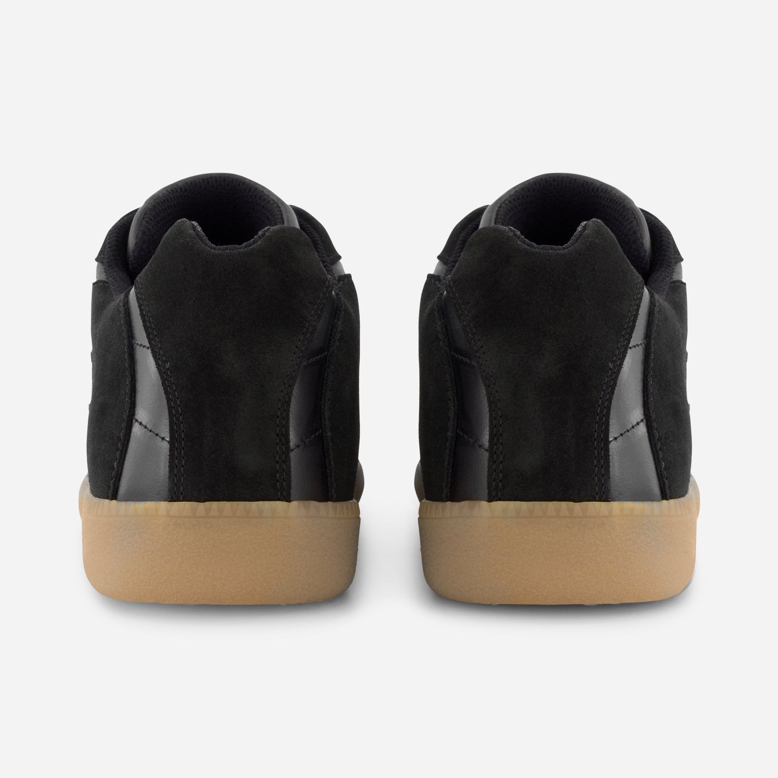 Tivoli Runner | Black