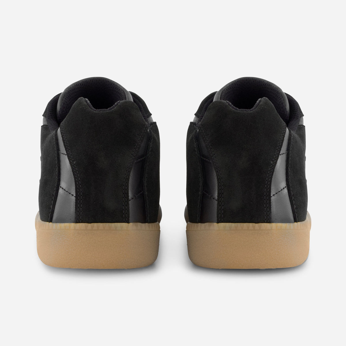 Tivoli Runner | Black