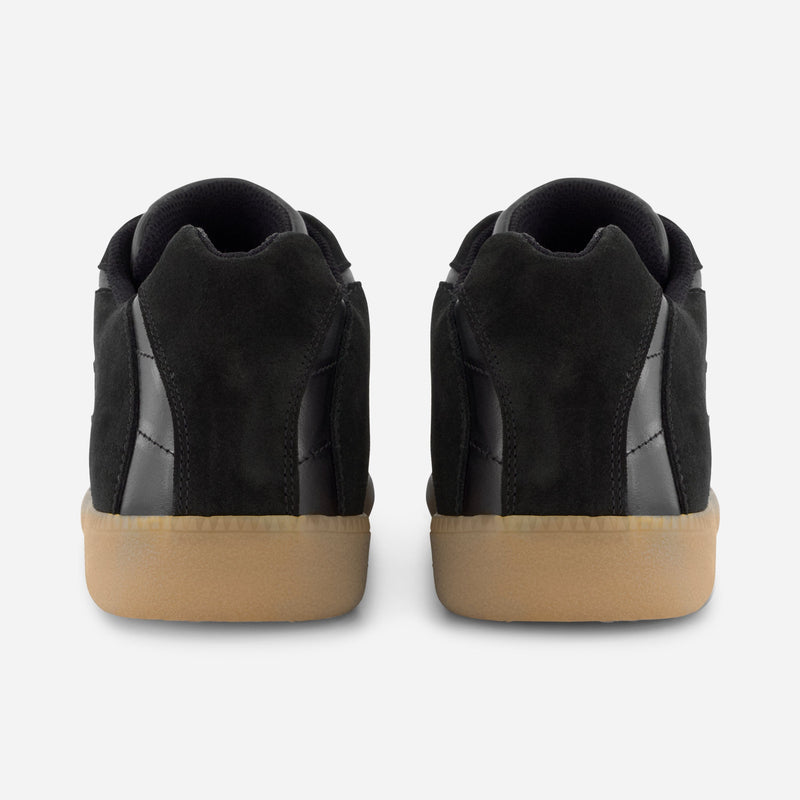 Tivoli Runner | Black