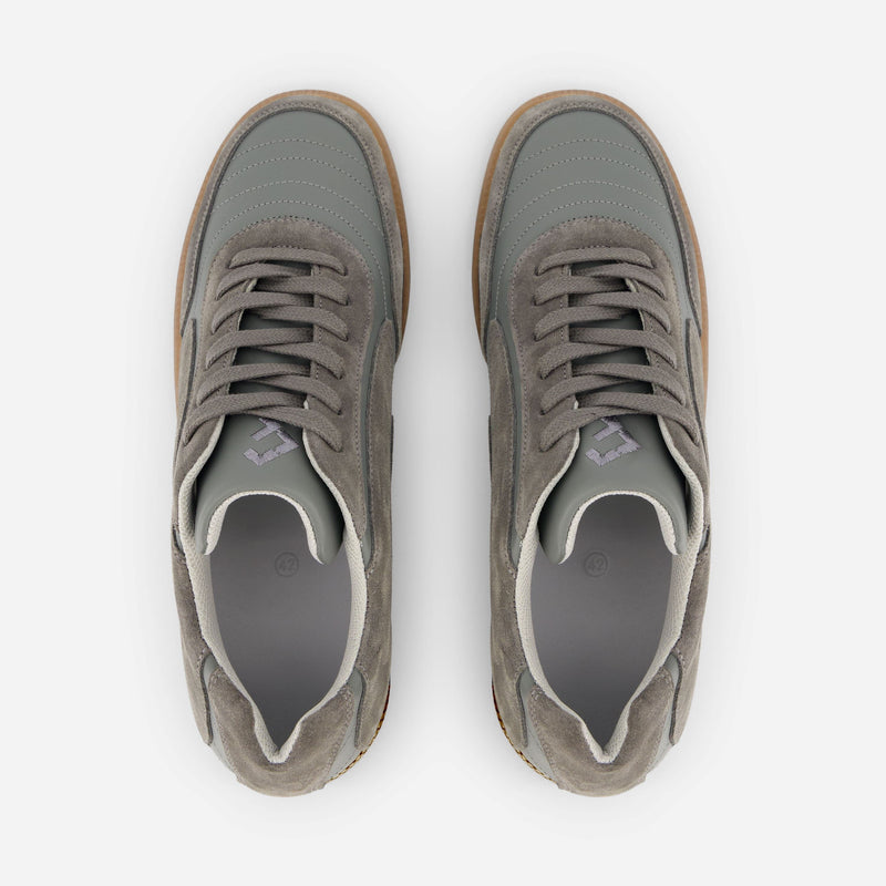 Tivoli Runner | Grey