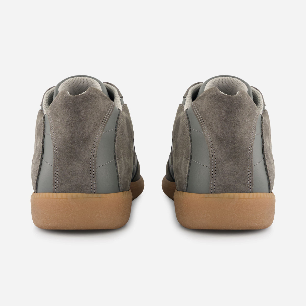 Tivoli Runner | Grey