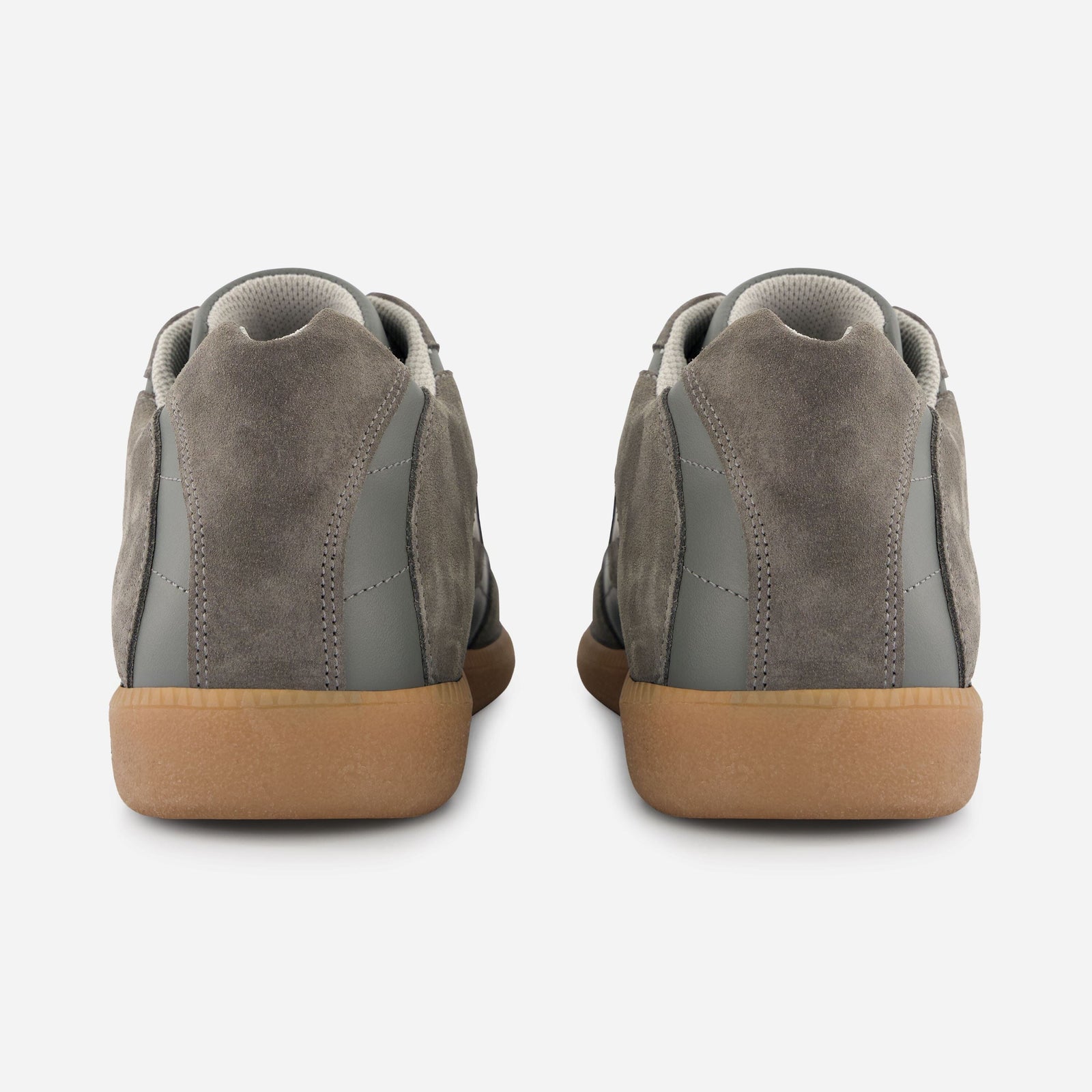 Tivoli Runner | Grey