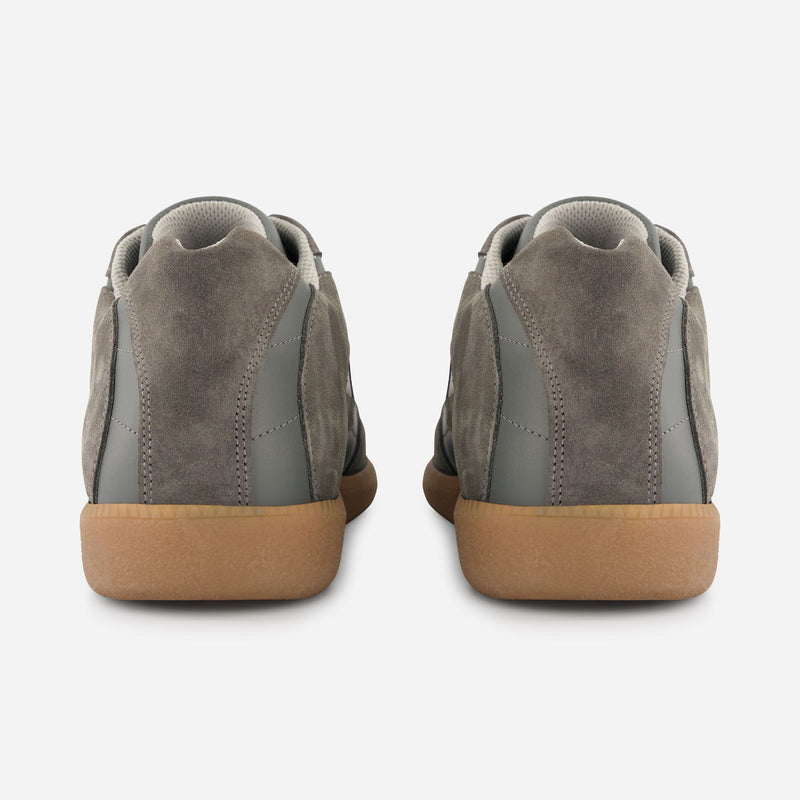 Tivoli Runner | Grey
