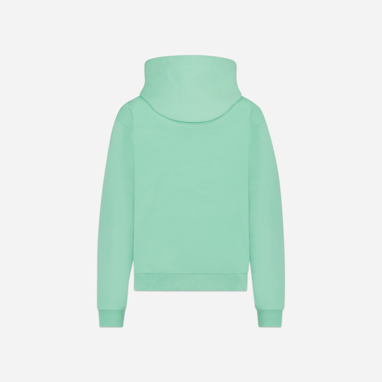 Tortuous Hoodie | Green