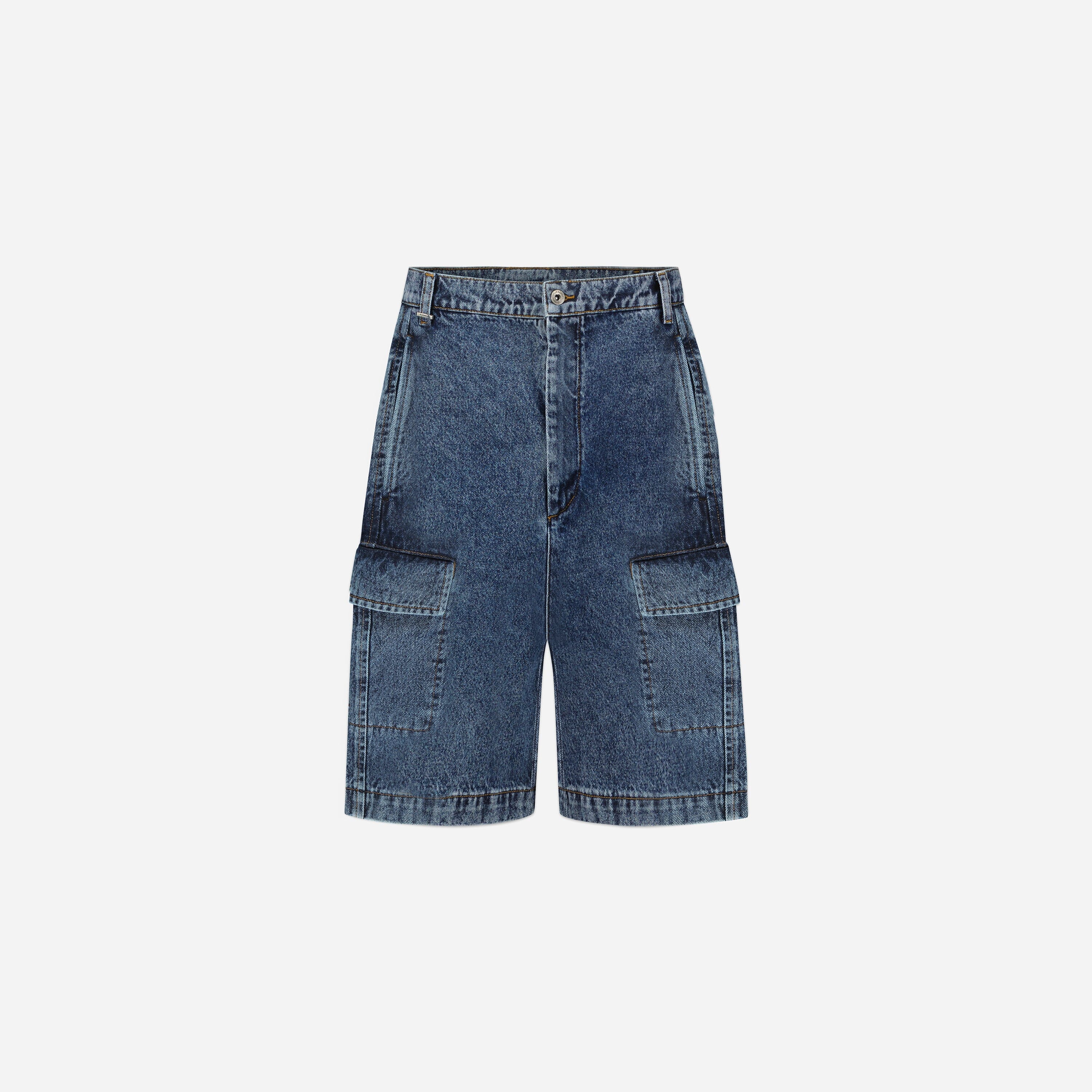 shorts – FLÂNEUR