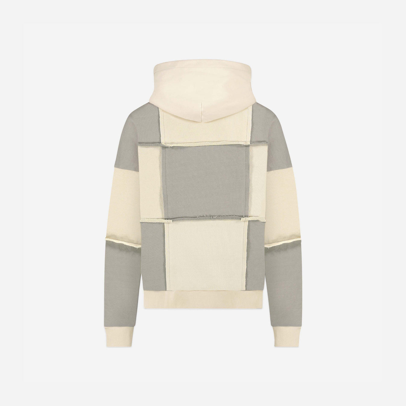 Sweatshirts – FLÂNEUR