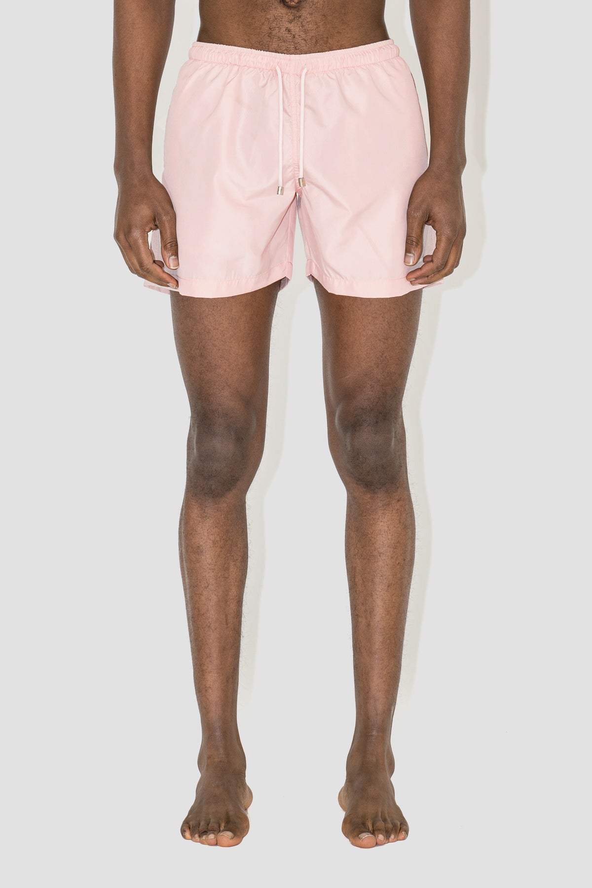 Essential Swim Shorts in Pink