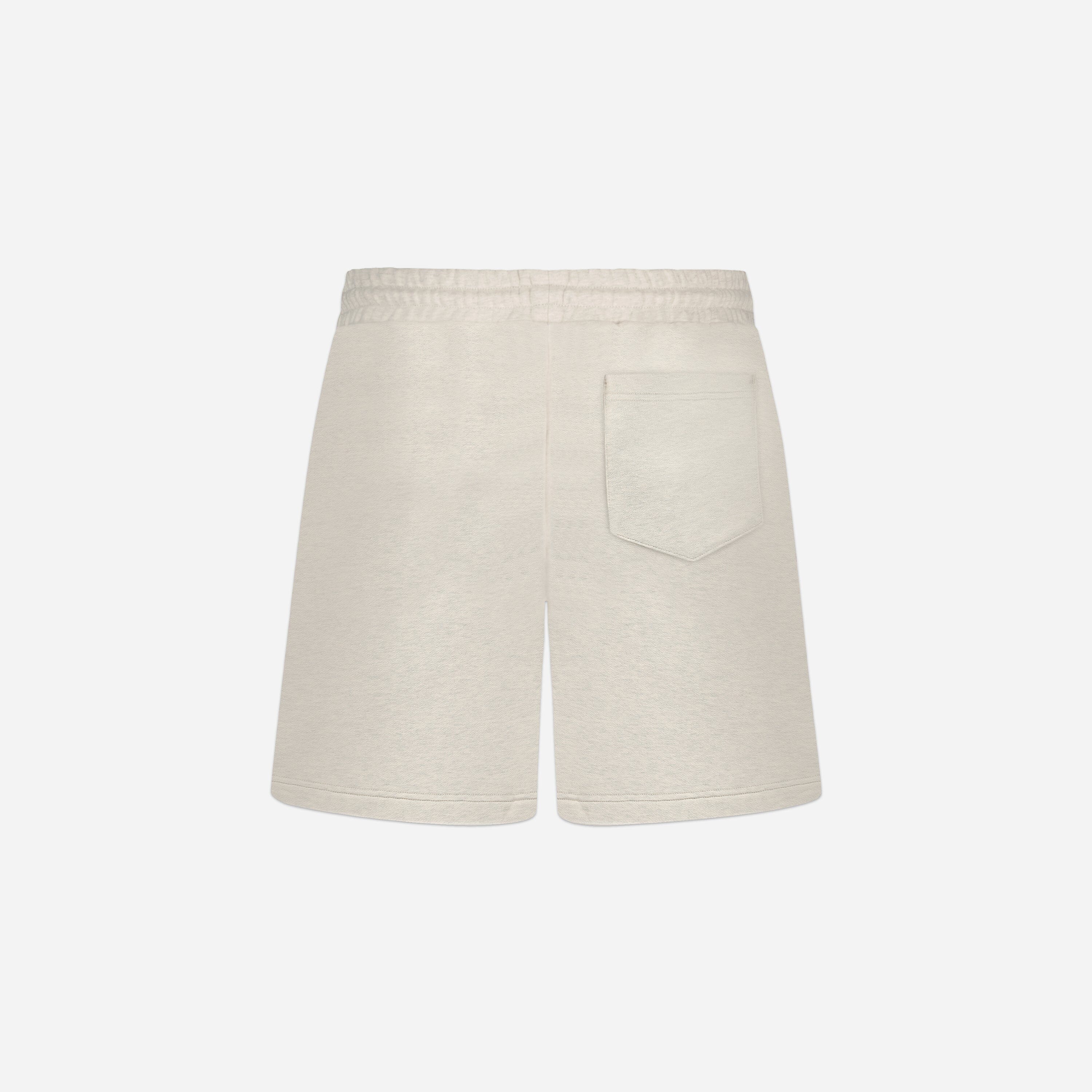 Topshop jogger online shorts